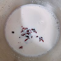 ԽݮʿｴͼƬ2