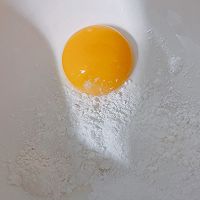 ԽݮʿｴͼƬ3