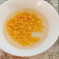 ڽǹСȹͼƬ5