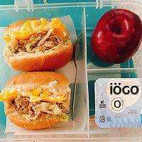 ڽǹСȹͼƬ10