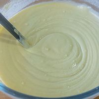 ڴ׸ͼƬ3