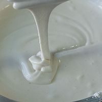 ڴ׸ͼƬ4