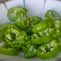 ڼͼƬ2