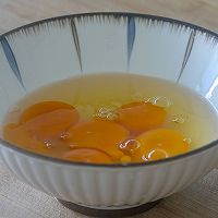 ڼͼƬ3