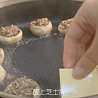 ںĢͼƬ3