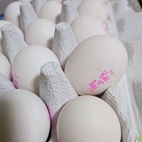 ڸԲ˻ͼƬ2