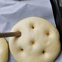 ڰͼƬ10