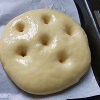 ڰͼƬ11
