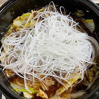 廨޲˷˿ҵͼƬ6