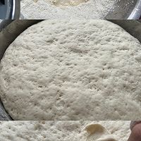 ڷ˿ͼƬ1