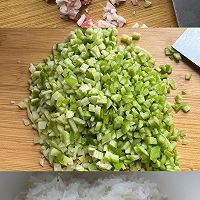 ڷ˿ͼƬ2