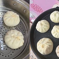 ڷ˿ͼƬ5
