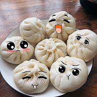 ڷ˿ͼƬ6