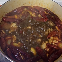 ڳζţͼƬ6