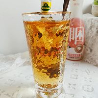 ƻ׵ͼƬ5