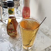 ƻ׵ͼƬ7