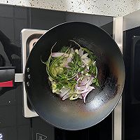 ը棨ҳͼƬ2