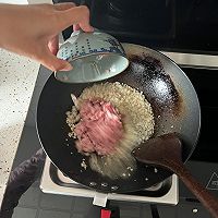 ը棨ҳͼƬ4