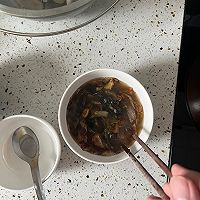 ը棨ҳͼƬ7