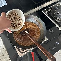 ը棨ҳͼƬ8