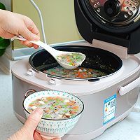 ߲޼ͼƬ6