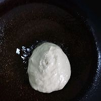 ڼͼƬ7