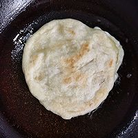 ڼͼƬ11