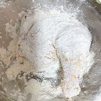 ըȵͼƬ9