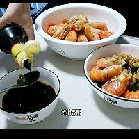 ڽĩϺͼƬ4