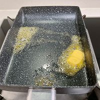ںεͼƬ3