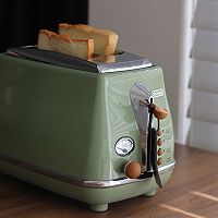 ںεͼƬ7