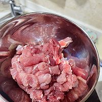 رʺϺӵľ˿ͼƬ2