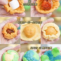 ڵṹ˾ͼƬ2