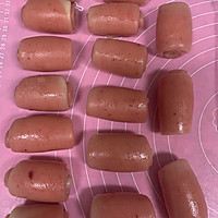 ڻͰ桪һֵͼƬ4