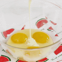 ڽ֭ܵͼƬ2