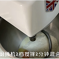 ڷСͼƬ1