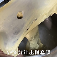 ڷСͼƬ2