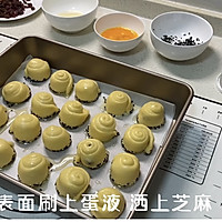 ڷСͼƬ4