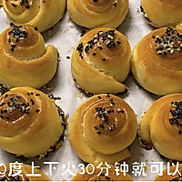 ڷСͼƬ5