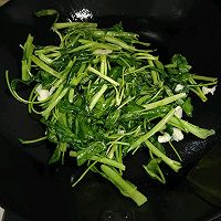 峴Ĳ˵ͼƬ3