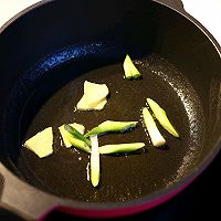 ڿּͼƬ4