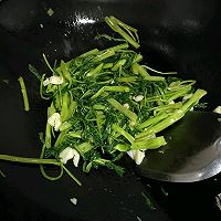 峴Ĳ˵ͼƬ6