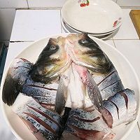 ڶ罷ͷͼƬ1