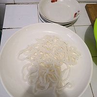 ڶ罷ͷͼƬ2