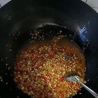 ڶ罷ͷͼƬ6