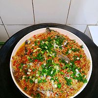 ڶ罷ͷͼƬ8