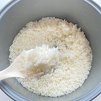ѩţͼƬ11