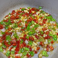 ڽƤƤϺͼƬ5