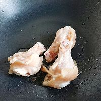 ڿּͼƬ1