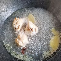 ڿּͼƬ2